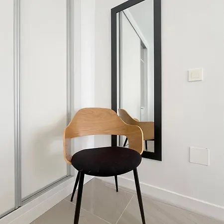 Ferienwohnung Almirante, Calahonda Sitio de Calahonda Exterior foto